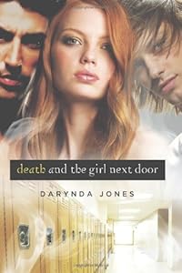 Death and the Girl Next Door