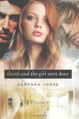 Death and the Girl Next Door