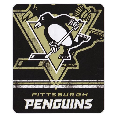 NHL 
