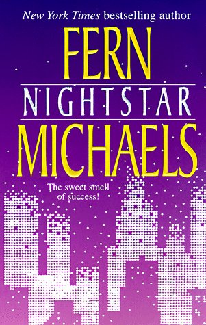 Nightstar by Fern Michaels