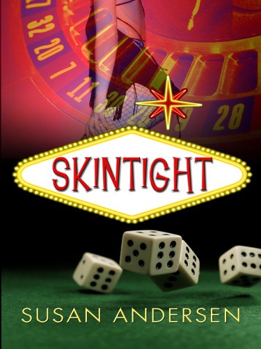 Skintight by Susan Andersen