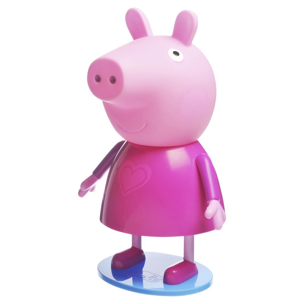пеппа 3. свинка пеппа 3д модель. пеппа 3. свинка пеппа 3d. свинка пеппа 3д ручкой.