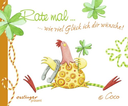 jeykey.de Thema anzeigen an Even