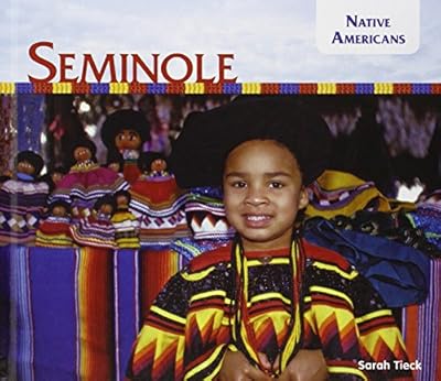 Seminole