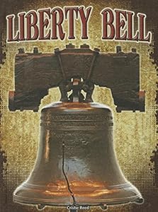 Liberty Bell