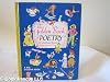 The Golden Book of Poetry, 100 Childhood Favorites