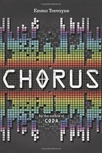 Chorus