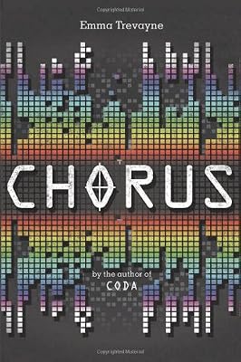 Chorus