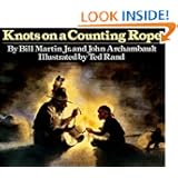 Knots on a Counting Rope