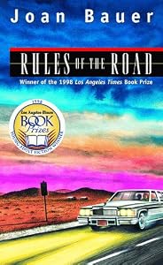Rules of the Road