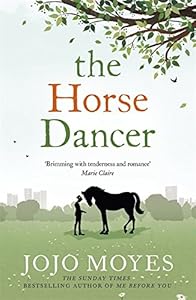 The Horse Dancer