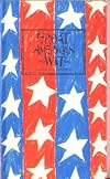 Great American wit; [wisecracks and tall stories of Will Rogers, Mark Twain, Artemus Ward, Josh Billings & 14 others]
