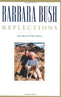 Reflections: Life After the White House