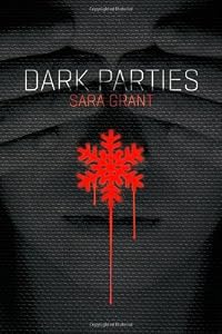 Dark Parties
