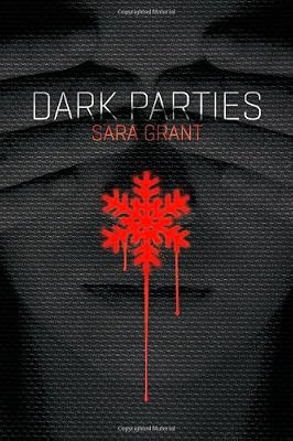 Dark Parties