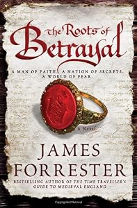 The Roots of Betrayal