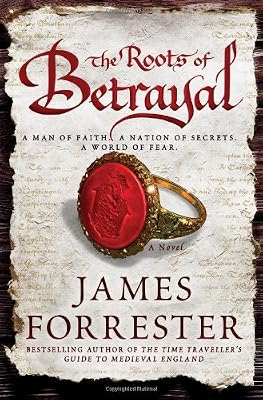 The Roots of Betrayal