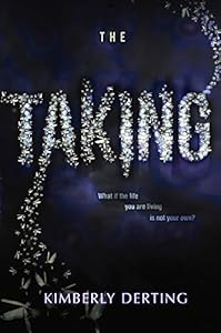 The Taking