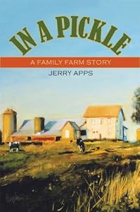 In a Pickle: A Family Farm Story