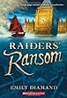 Raiders' Ransom