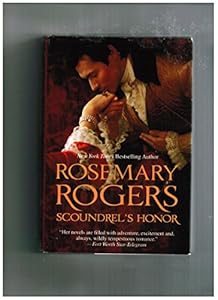 Scoundrel's Honor