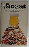 The Beer Cookbook