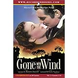 Gone With the Wind