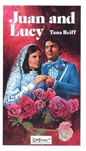 Juan and Lucy Lifetimes