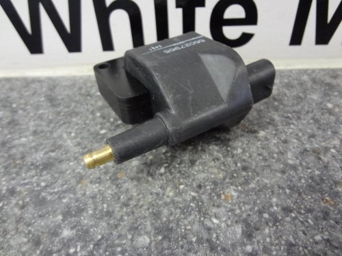 Algopix Similar Product 5 - 