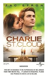 Charlie St. Cloud