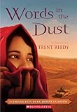 Words in the Dust
