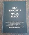 Ken Brooke's Magic Place