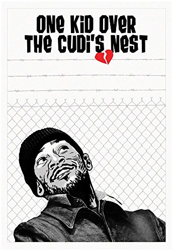 Algopix Similar Product 18 - 