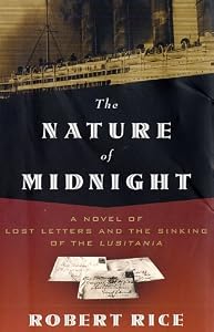 The Nature of Midnight