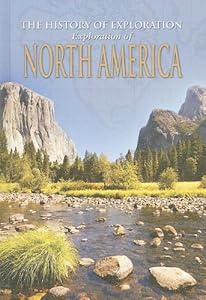 North America by Guy Croton  (Editor)