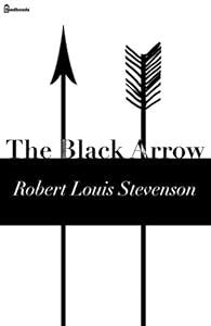 The Black Arrow