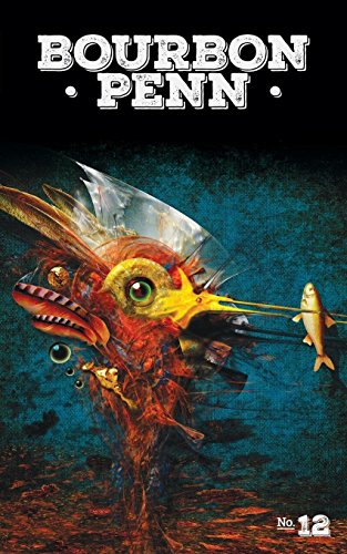 Algopix Similar Product 12 -