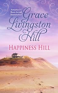 Happiness Hill