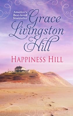 Happiness Hill