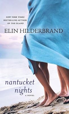 Nantucket Nights: A Novel