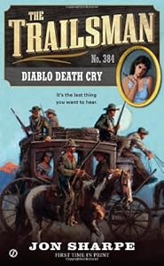 Diablo death cry