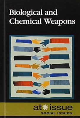 Biological and Chemical Weapons