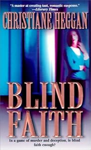 Blind Faith