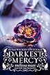 Darkest Mercy (Wicked Lovely)