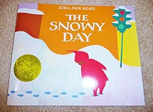 The Snowy Day