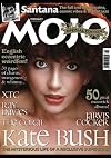 Mojo - The Music Magazine, February 2003 (111)
