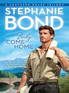 Baby, Come Home (Southern Roads novella Book 2)
