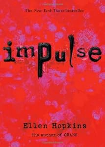 Impulse