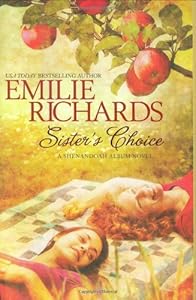 Sister's Choice