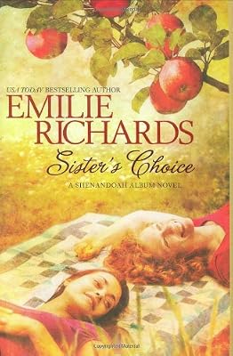 Sister's Choice
